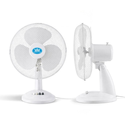 Inch new white small - inch,