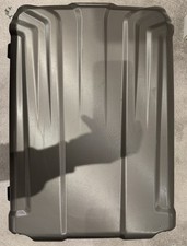 Samsonite Endure Hardside