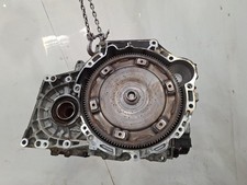 HYUNDAI SANTA FE MK3 2012-2018