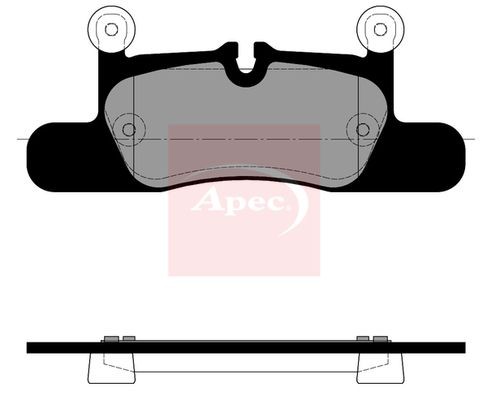 Braking system disc - system,