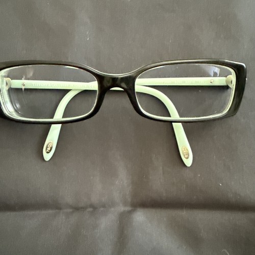 Tiffany women s frames - co.,