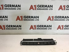 GENUINE 16-19 AUDI A3 S3 8V AC