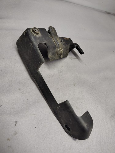 Porsche 911 964 993 rear - 993,