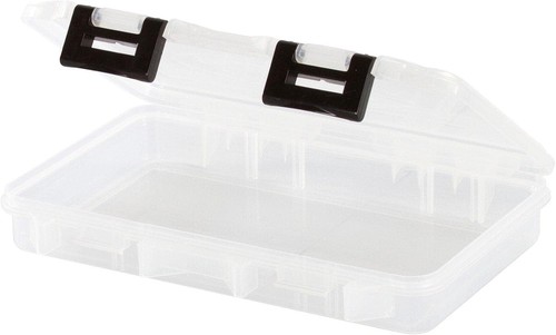 Open compartment 3600 - open-compartment,