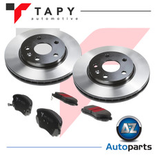 For Saab - 9-5 YS3G 2010-2012