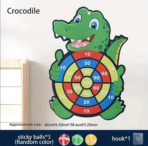 Set kids sticky - kids,