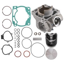 Engine Rebuild Kit for KTM 300