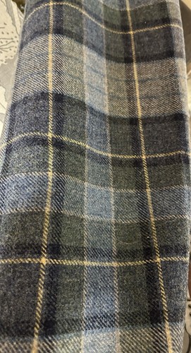 Mtrs soft lambswool - mtrs,