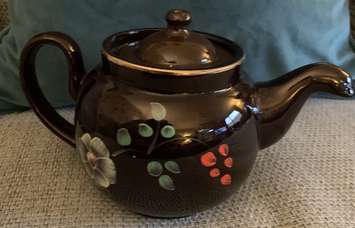 Vintage alb alcock lindley - (alcock,, &
