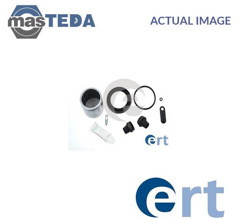 401120 brake caliper repair - 401120,
