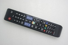 Remote for samsung - remote, ue40es6100