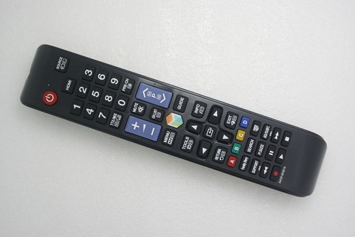 Remote for samsung ue40es6100 - remote,