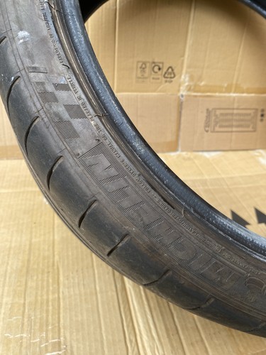 6mm michelin pilot super - michelin,