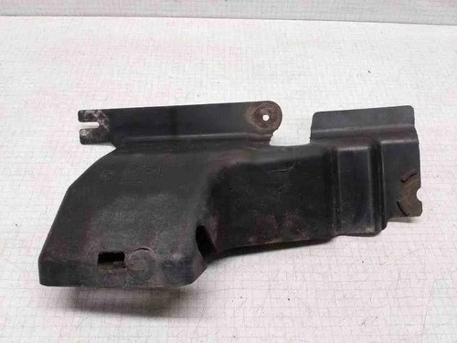 Transporter t5 furgon - v,