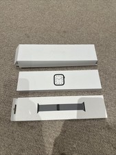 Apple Watch 41mm A2473 - Box