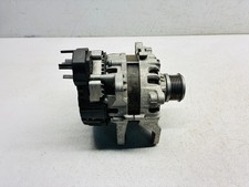 NISSAN QASHQAI ALTERNATOR 2022 TEKNA DIG-T MHEV MK3 (J12) 2740571A