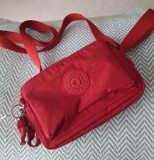 Kipling Crossbody Bag