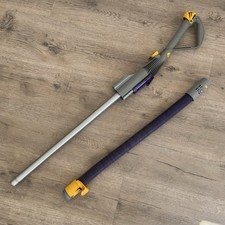 Dyson DC04 Wand Handle Yellow