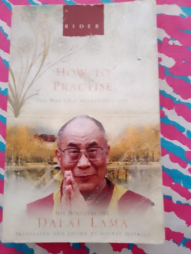 Buddhist tibetan dalai lama - buddhist,