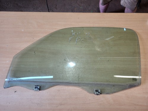 Nissan micra k11 - /,
