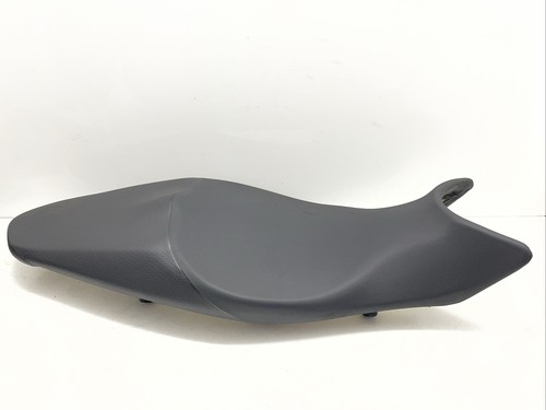 Suzuki 650 abs am2 - 650,