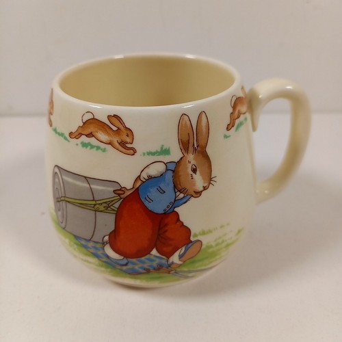 Vintage royal doulton - vintage,