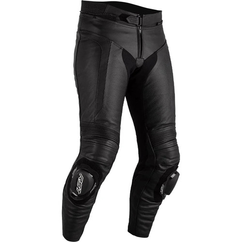 Rst axis sport motorbike - rst,