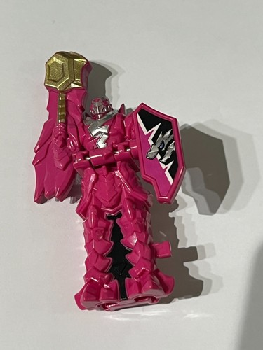 Power ranger dino - power,