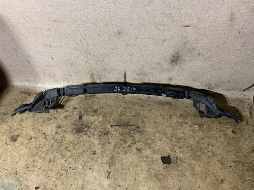 Bmw f20 rear bumper - bmw,