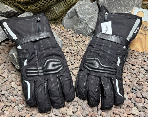Bmw motorrad pro winter - winter, gtx
