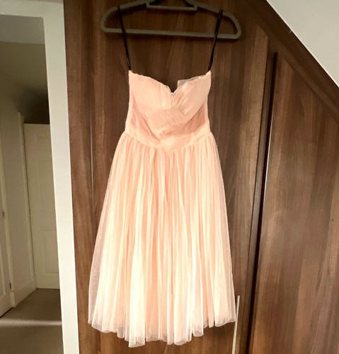 Little mistress formal - , dress