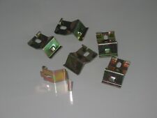 ROVER P5 P5B COUPE NOS  REAR