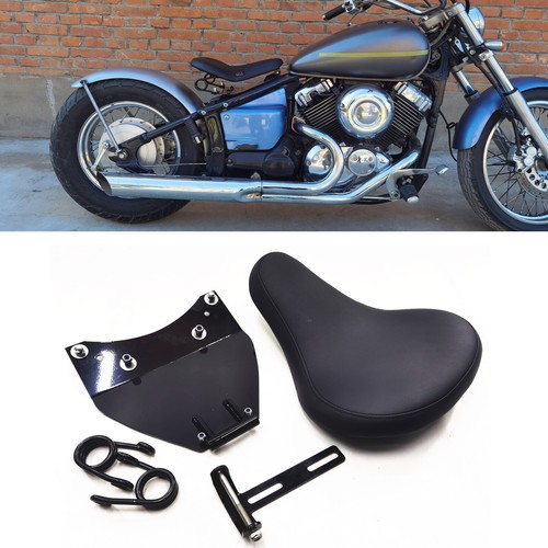 1set motorcycle seat - 1set,