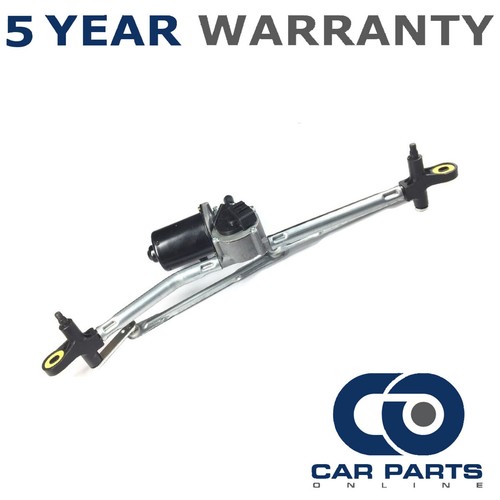 New for fiat punto - for,
