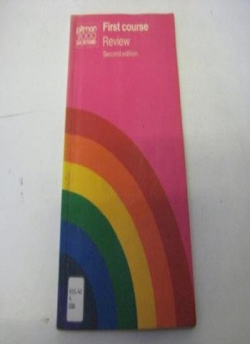 Pitman 2000 shorthand first - 2000:,