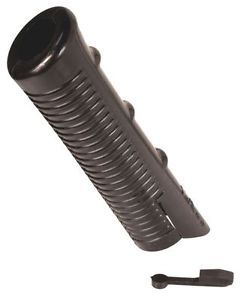 Beetl handbrake lever - e,