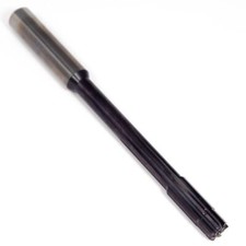 DORMER Carbide Step Reamer