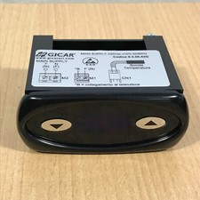 Expobar Office Leva PID Temperature Controller 230V - Made In Italy (10200125)