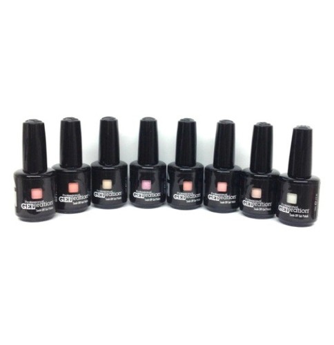 Jessica geleration choose - jessica,