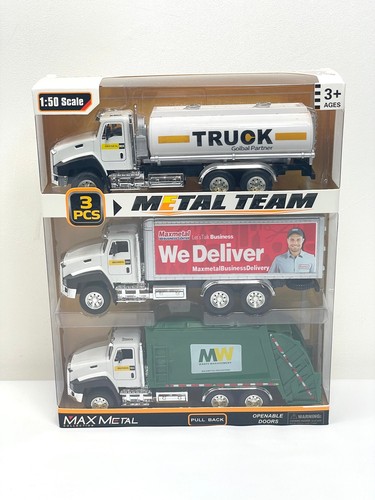Construction vehicles 50 - construction,