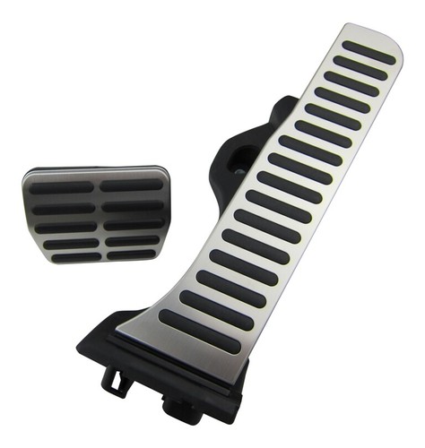 Original pedals pedal caps
