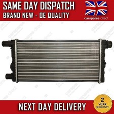 FIAT CINQUECENTO SEICENTO 600