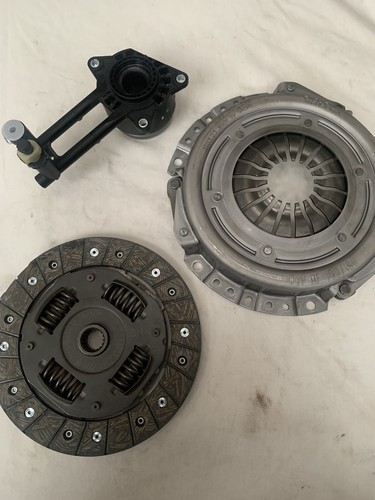 Brand new sachs clutch - sachs, 3