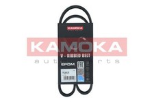 KAMOKA 7016018 V-Ribbed Belt