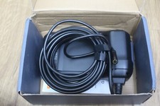 Industrial Endoscope
