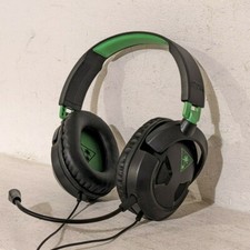 Turtle Beach Recon 50X 50