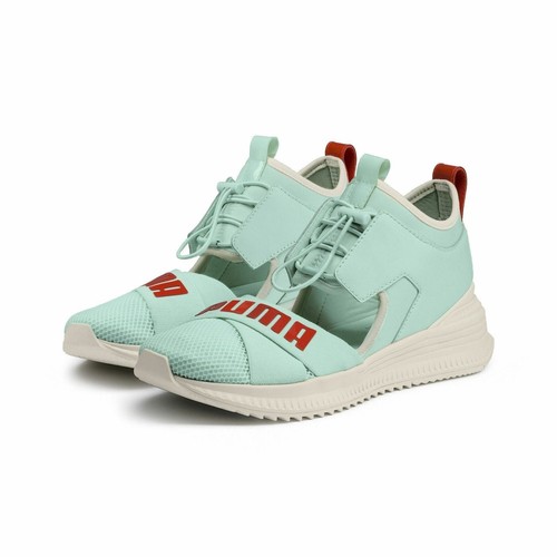 367683 womens puma - [367683-05], fenty