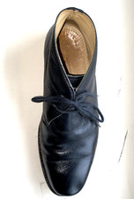 Anatomic & Co Gel Black