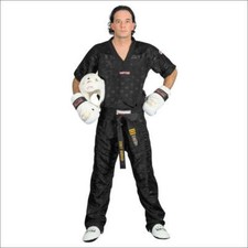 Top Ten Adult Mesh Kickboxing