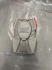 2014 spin master air hogs